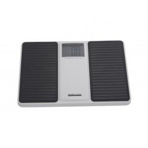 Healthometer 880KLS Heavy-Duty Digital Floor Scale